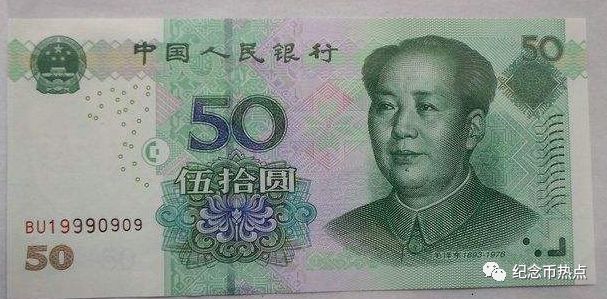 ͼƬ´ڴ򿪲鿴