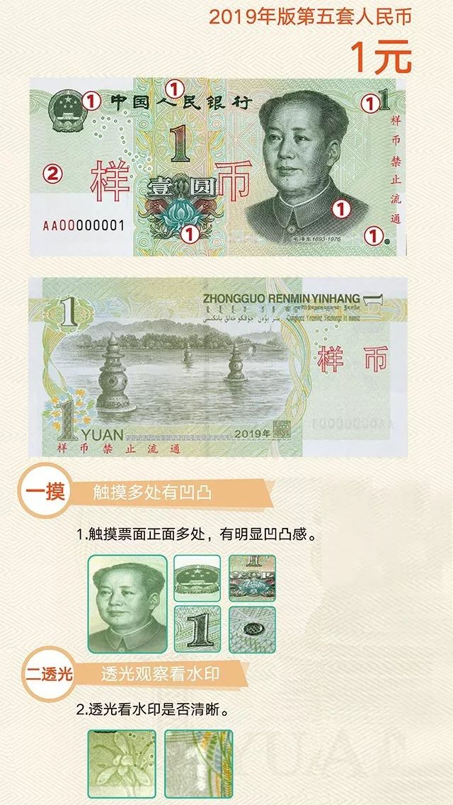 ͼƬ´ڴ򿪲鿴