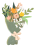 ͼƬ´ڴ򿪲鿴