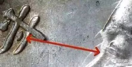ͼƬ´ڴ򿪲鿴