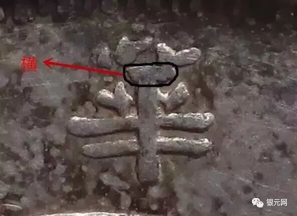 ͼƬ´ڴ򿪲鿴
