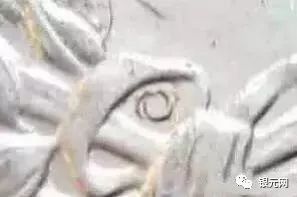 ͼƬ´ڴ򿪲鿴