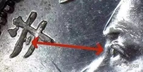ͼƬ´ڴ򿪲鿴