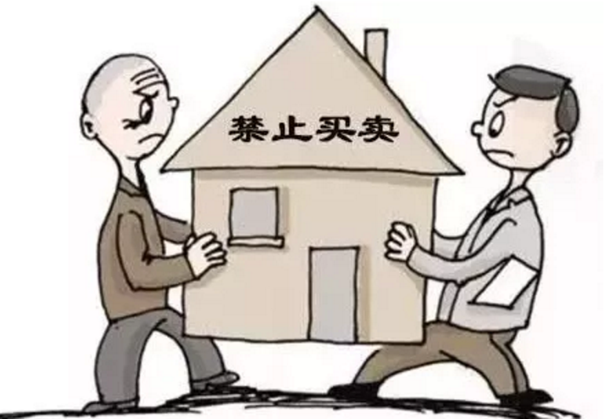 c635b63d7e.png image.png