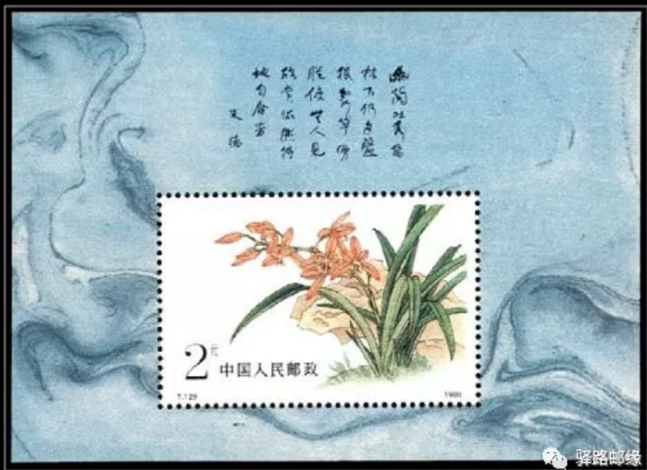 455ccf5f02.png image.png