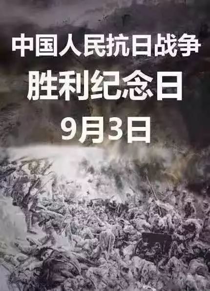 ͼƬ´ڴ򿪲鿴