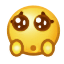 ͼƬ´ڴ򿪲鿴