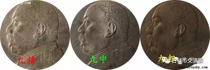 ͼƬ´ڴ򿪲鿴