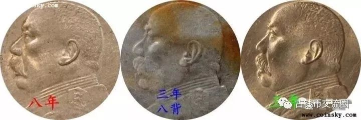 ͼƬ´ڴ򿪲鿴