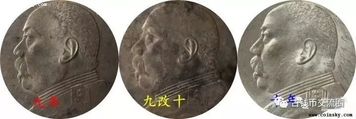 ͼƬ´ڴ򿪲鿴