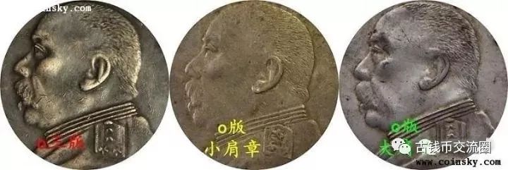 ͼƬ´ڴ򿪲鿴