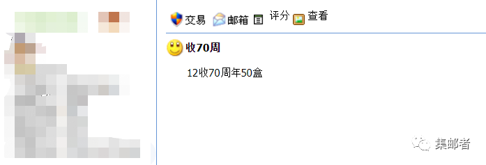 ͼƬ´ڴ򿪲鿴