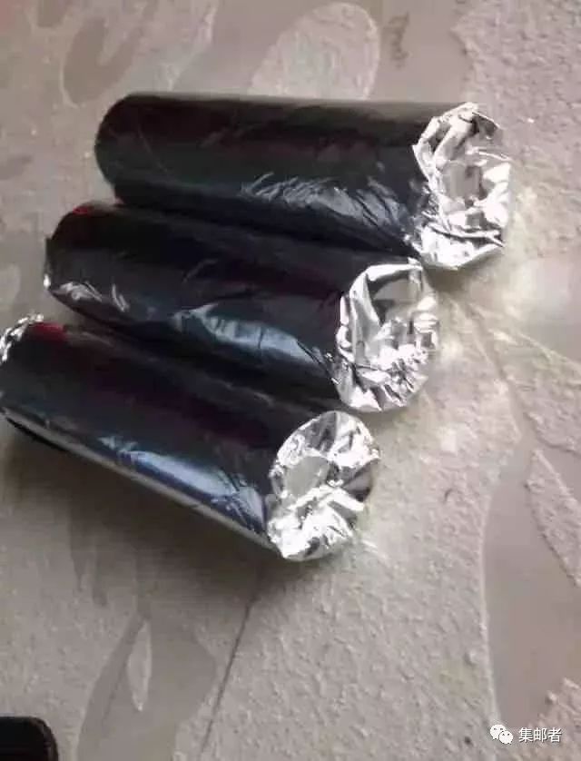 ͼƬ´ڴ򿪲鿴