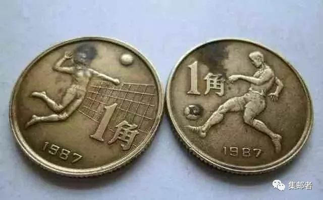 ͼƬ´ڴ򿪲鿴