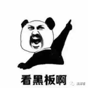 ͼƬ´ڴ򿪲鿴