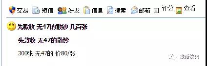 63e0cee439.jpg 微信图片_20190917072615.jpg