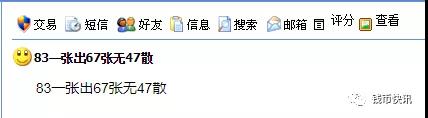 ceaa592b70.jpg 微信图片_20190917072603.jpg