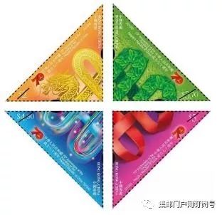 ͼƬ´ڴ򿪲鿴