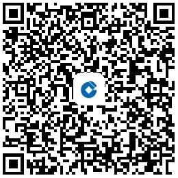 cc032cf84f.jpg 微信图片_20190918083553.jpg