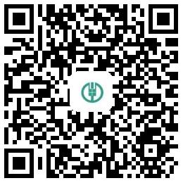 dda5d2515d.jpg 微信图片_20190918083523.jpg