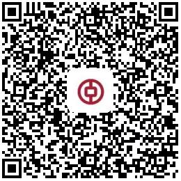 5db7d5bf44.jpg 微信图片_20190918083539.jpg