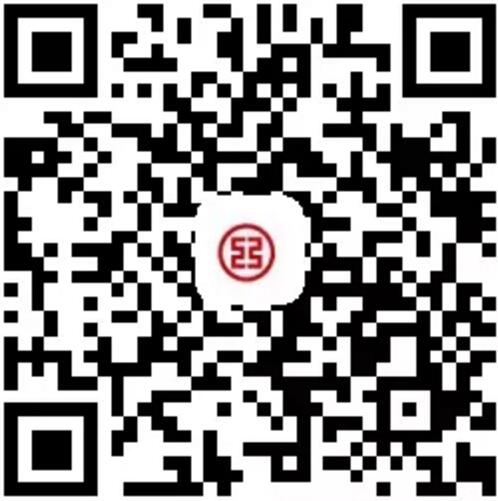 8cb9c4f760.jpg QQ截图20190918083442.jpg
