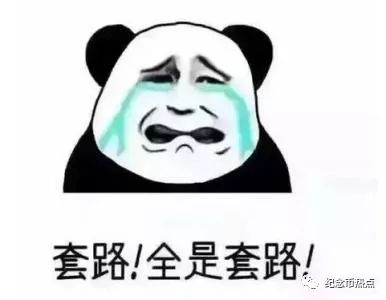 ͼƬ´ڴ򿪲鿴