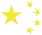 ͼƬ´ڴ򿪲鿴