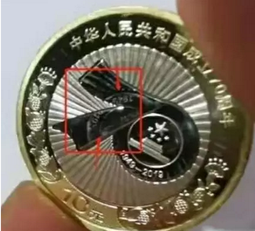 451f2a0ac2.png image.png
