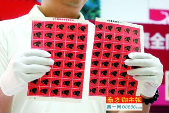 a951f5bf37.jpg 微信图片_20190919081902.jpg
