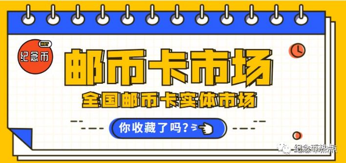 ͼƬ´ڴ򿪲鿴