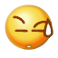 ͼƬ´ڴ򿪲鿴