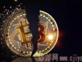 �������Ľ�����������������20190927