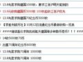 ���������顿���ȫ�����ǣ������ҵ���14Ԫ��