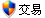 ֧ǮҸƷ֧ѡȫݣ