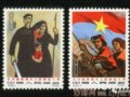 ��12��20�ա����й���Ʊ����ʷ�ϵĽ���
