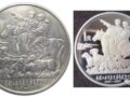 ��ö����ֵ��1Ԫ ��ֵȴ�ߴ�38��Ԫ-���㼯��