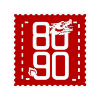8090����