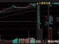2.22 ����ƽ̨ ��Ǯ�Һ�����˿��ǣ��ղ�Ʒһ֧���㣬ę́������Ŀ