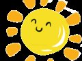 Ǯ��Ͷ��:�ȴ�Ҳ��һ�ֲ���