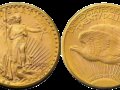 ��������ֵǮ��Ӳ�ң�һö����˫ӥ����ĳ�1890����Ԫ-���㼯��