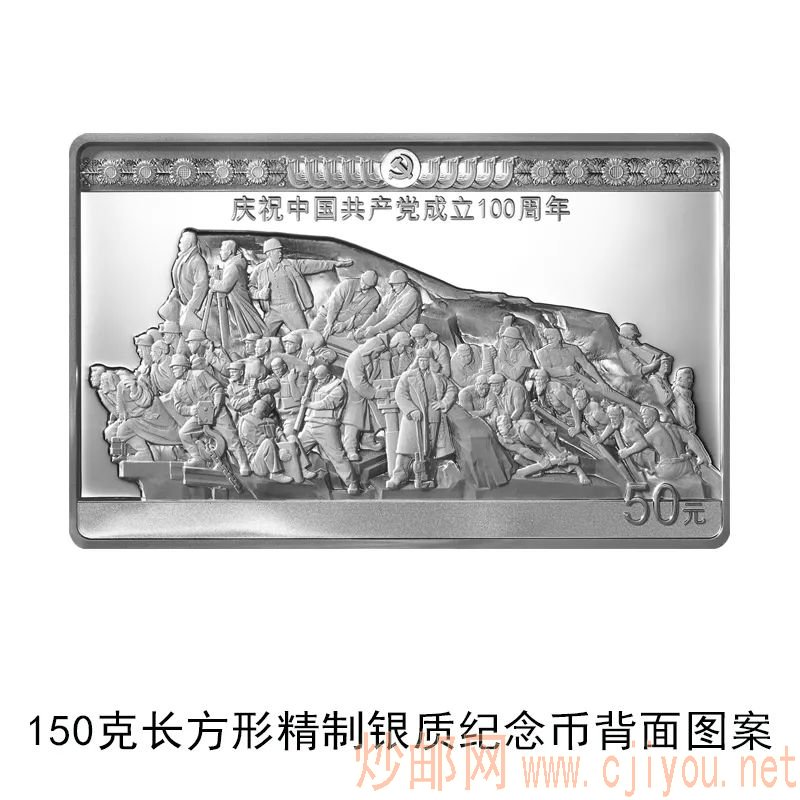 ctrl+鼠标滚轮缩放 图片