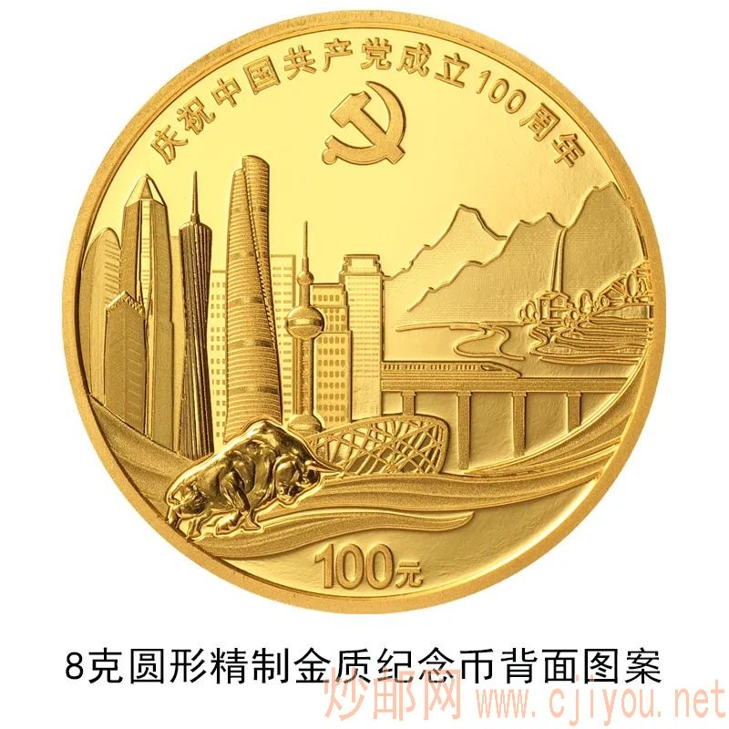 ctrl+鼠标滚轮缩放 图片