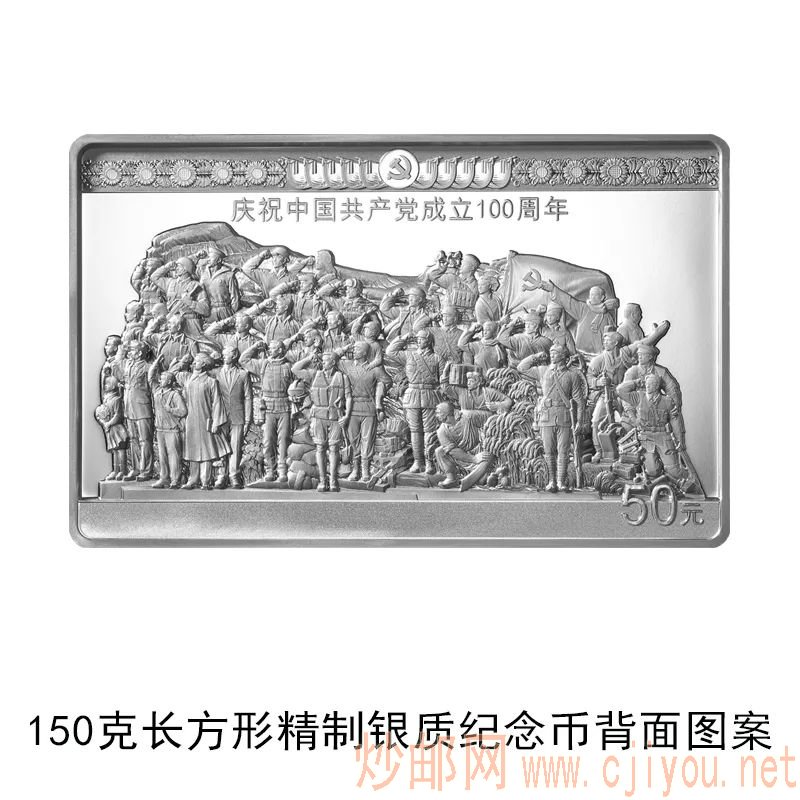 ctrl+鼠标滚轮缩放 图片