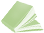ͼƬ