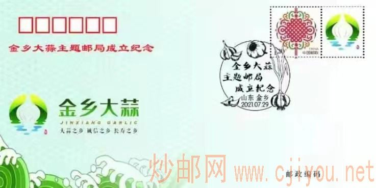 ctrl+鼠标滚轮缩放 图片