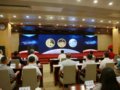 �й��״λ���̽������ɹ���������ҷ�����ʽ�ɹ�����-���㼯��