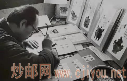 ctrl+鼠标滚轮缩放 图片