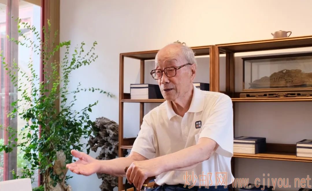 ctrl+鼠标滚轮缩放 图片