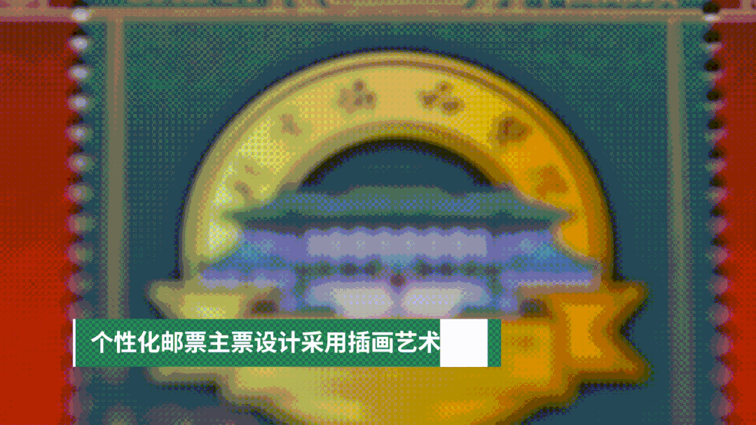 ctrl+鼠标滚轮缩放 图片